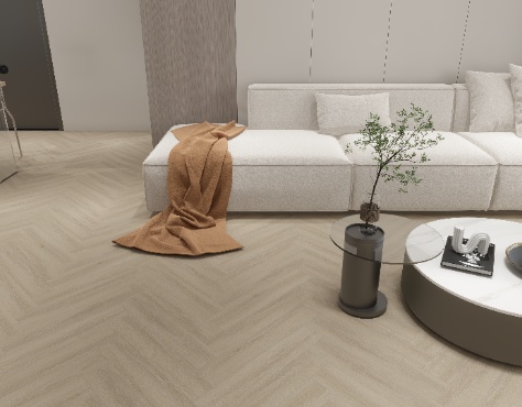 AL6002场景图_resized 474